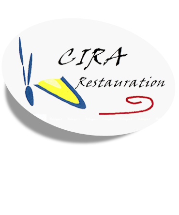 Cira Restauration